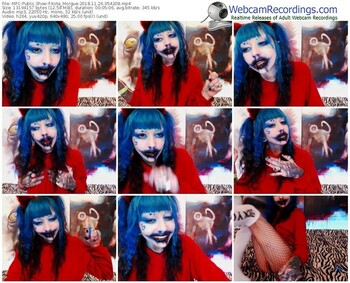 myfreecams-kota_morgue-webcam-show-11_26_2018-05_42_08