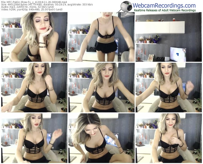 myfreecams-l_y_d-webcam-show-11_26_2018-08_36_48