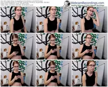 myfreecams-laceybloomxxx-webcam-show-11_26_2018-05_29_35