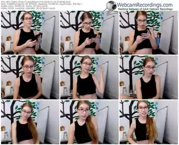 myfreecams-laceybloomxxx-webcam-show-11_26_2018-05_34_36