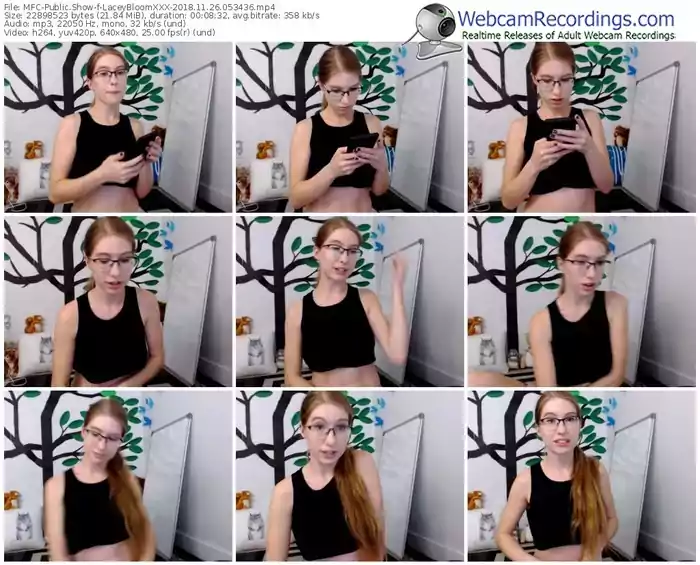 myfreecams-laceybloomxxx-webcam-show-11_26_2018-05_34_36