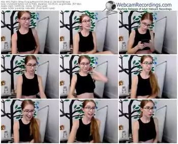 myfreecams-laceybloomxxx-webcam-show-11_26_2018-05_43_38