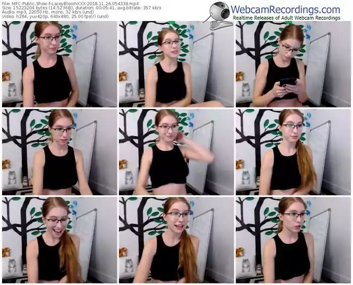myfreecams-laceybloomxxx-webcam-show-11_26_2018-05_43_38
