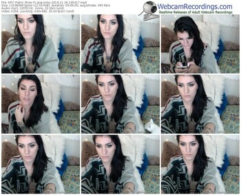 myfreecams-laraloxley-webcam-show-11_26_2018-19_54_17