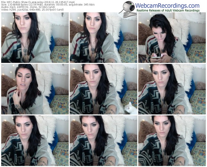 myfreecams-laraloxley-webcam-show-11_26_2018-19_54_17