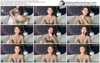 myfreecams-lauranvickers-webcam-show-11_26_2018-17_43_50