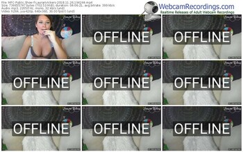 myfreecams-lauranvickers-webcam-show-11_26_2018-19_42_44