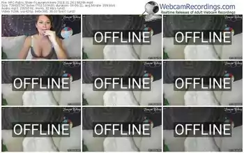 myfreecams-lauranvickers-webcam-show-11_26_2018-19_42_44