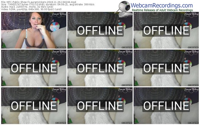 myfreecams-lauranvickers-webcam-show-11_26_2018-19_42_44