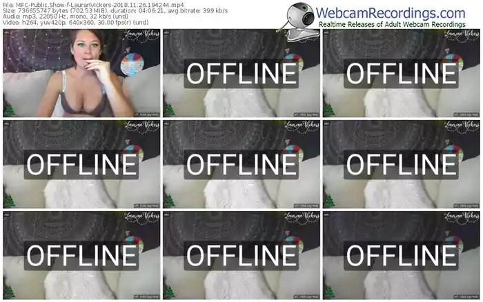 myfreecams-lauranvickers-webcam-show-11_26_2018-19_42_44