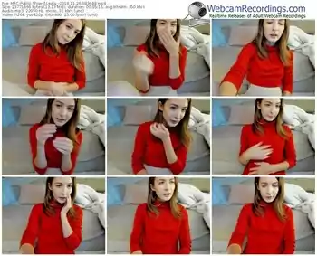 myfreecams-leela_-webcam-show-11_26_2018-08_36_48