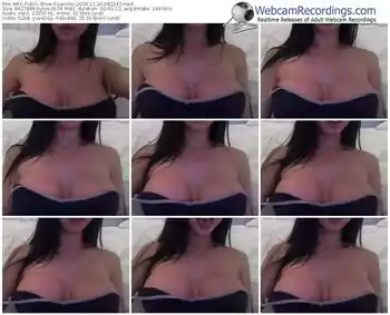 myfreecams-lexivixi-webcam-show-11_26_2018-08_22_43