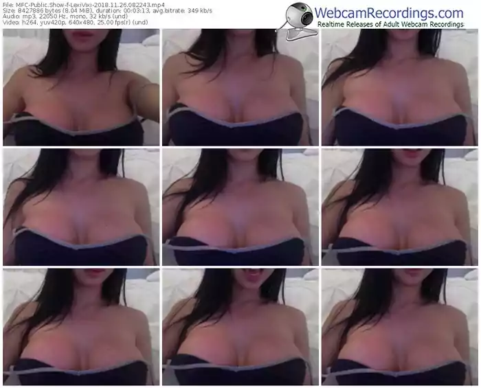 myfreecams-lexivixi-webcam-show-11_26_2018-08_22_43