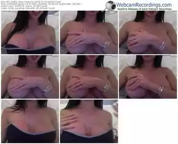 myfreecams-lexivixi-webcam-show-11_26_2018-08_26_15