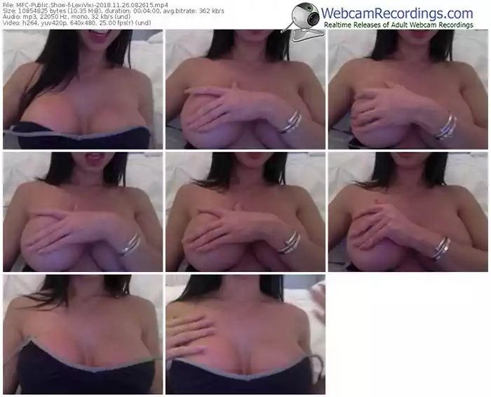 myfreecams-lexivixi-webcam-show-11_26_2018-08_26_15