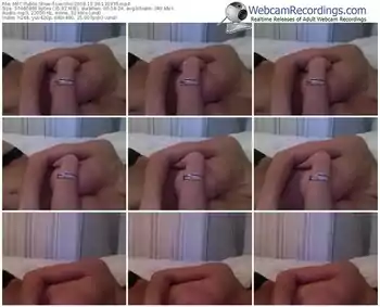 myfreecams-lexivixi-webcam-show-11_26_2018-13_19_35