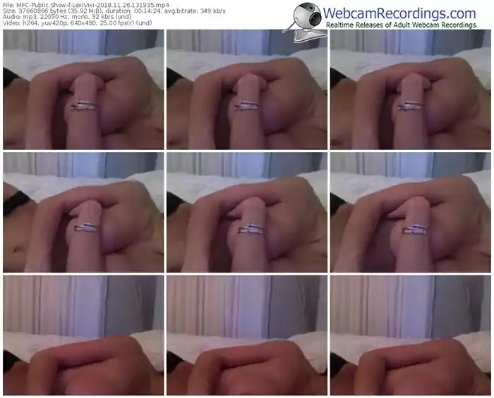 myfreecams-lexivixi-webcam-show-11_26_2018-13_19_35