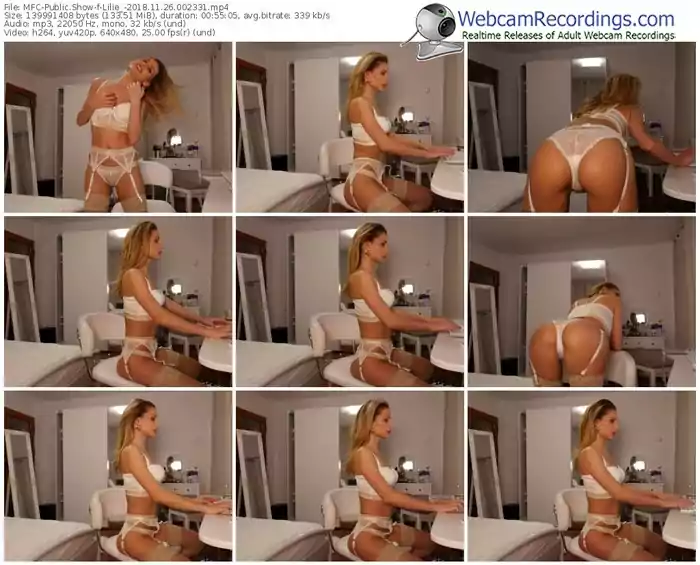 myfreecams-lilie_-webcam-show-11_26_2018-00_23_31