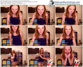 myfreecams-lilyevans-webcam-show-11_26_2018-05_24_35