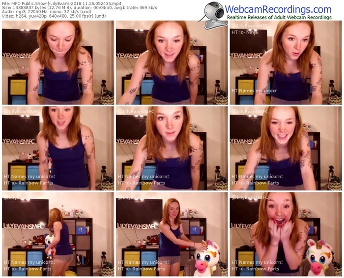 myfreecams-lilyevans-webcam-show-11_26_2018-05_24_35