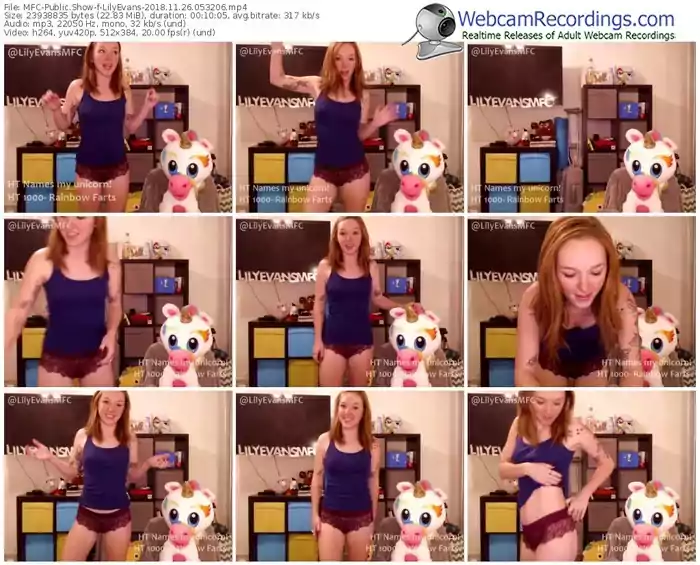 myfreecams-lilyevans-webcam-show-11_26_2018-05_32_06