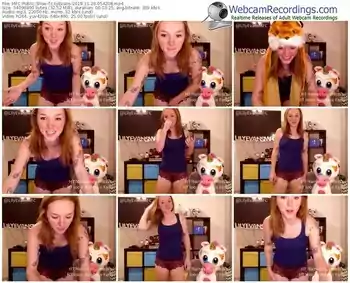myfreecams-lilyevans-webcam-show-11_26_2018-05_42_08