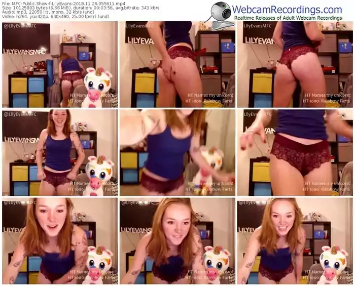 myfreecams-lilyevans-webcam-show-11_26_2018-05_56_11