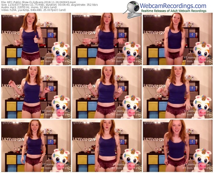 myfreecams-lilyevans-webcam-show-11_26_2018-06_00_43