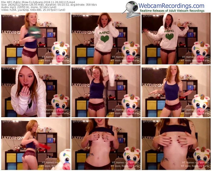 myfreecams-lilyevans-webcam-show-11_26_2018-06_11_15