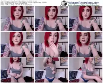 myfreecams-lizziblake-webcam-show-11_26_2018-22_09_13