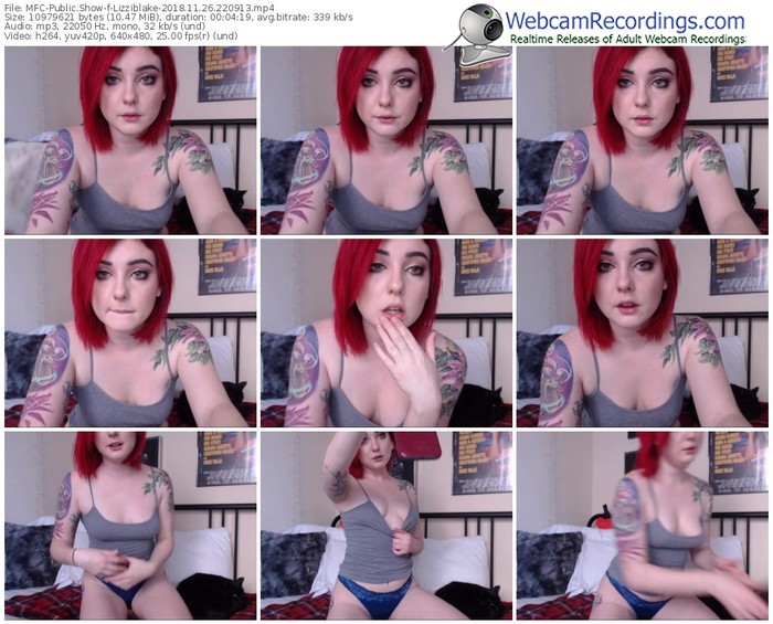myfreecams-lizziblake-webcam-show-11_26_2018-22_09_13