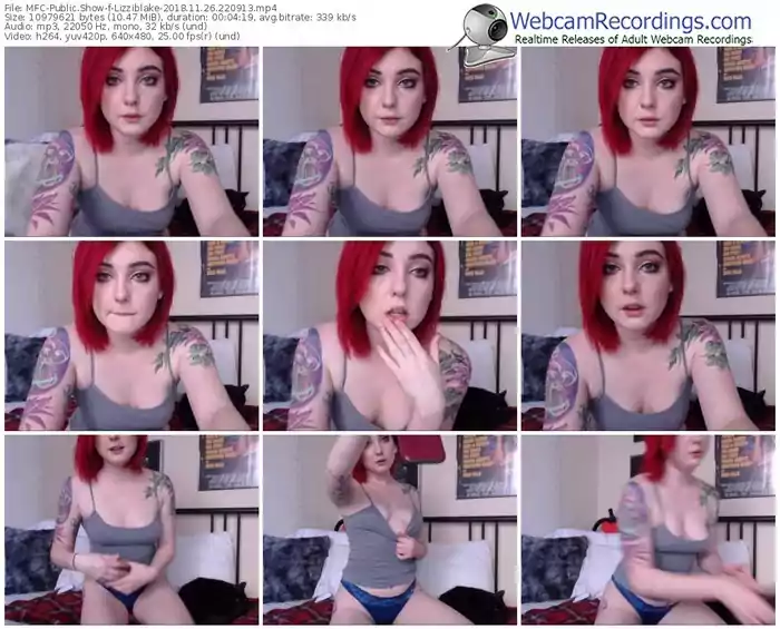 myfreecams-lizziblake-webcam-show-11_26_2018-22_09_13