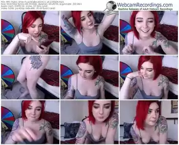 myfreecams-lizziblake-webcam-show-11_26_2018-22_58_24