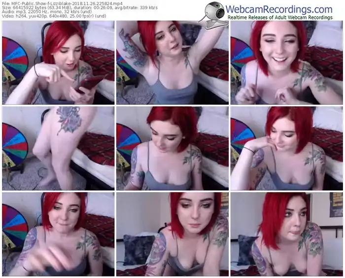 myfreecams-lizziblake-webcam-show-11_26_2018-22_58_24