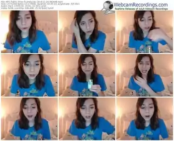 myfreecams-lonelylexi-webcam-show-11_26_2018-08_36_48