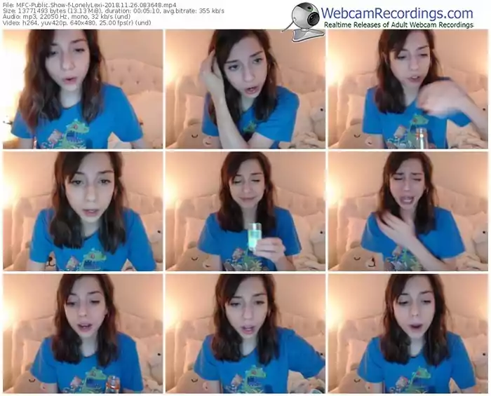 myfreecams-lonelylexi-webcam-show-11_26_2018-08_36_48