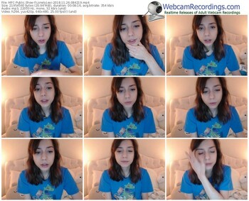 myfreecams-lonelylexi-webcam-show-11_26_2018-08_42_19