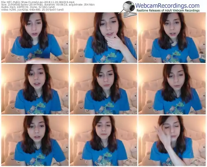 myfreecams-lonelylexi-webcam-show-11_26_2018-08_42_19