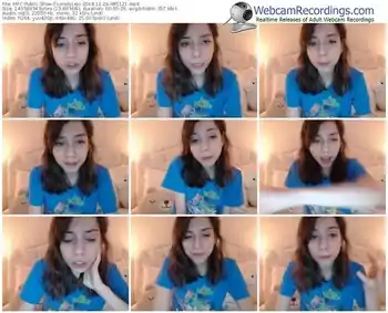 myfreecams-lonelylexi-webcam-show-11_26_2018-08_51_21