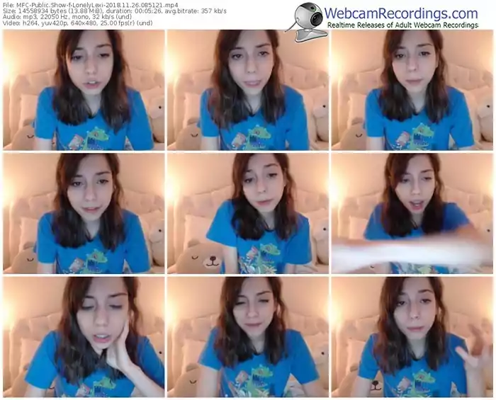 myfreecams-lonelylexi-webcam-show-11_26_2018-08_51_21
