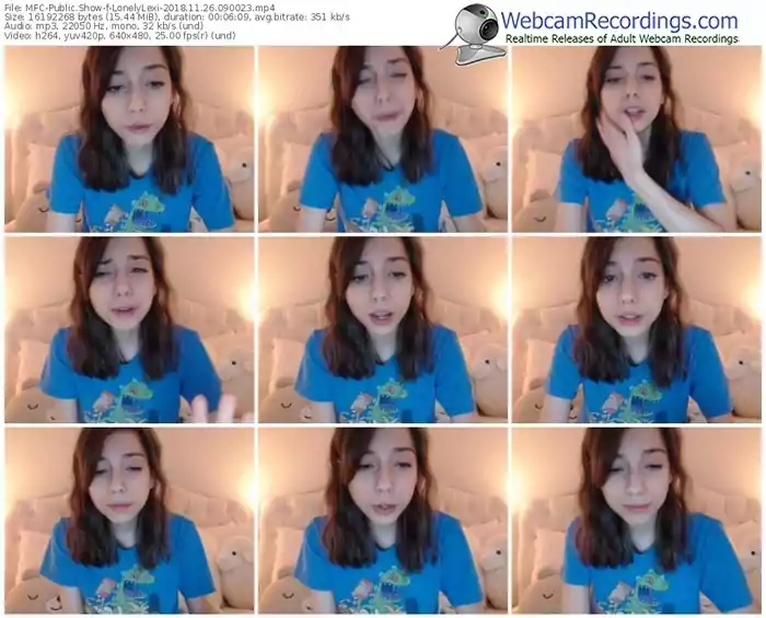 myfreecams-lonelylexi-webcam-show-11_26_2018-09_00_23