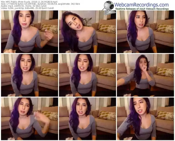 myfreecams-lula_-webcam-show-11_26_2018-06_28_19