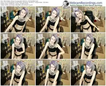 myfreecams-lunalamb-webcam-show-11_26_2018-05_43_08