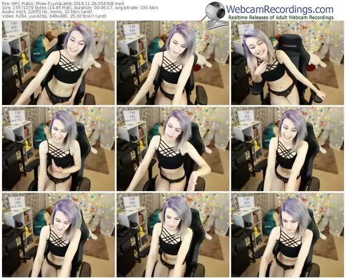 myfreecams-lunalamb-webcam-show-11_26_2018-05_43_08