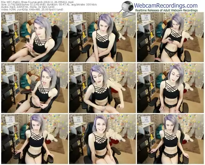 myfreecams-lunalamb-webcam-show-11_26_2018-05_56_11