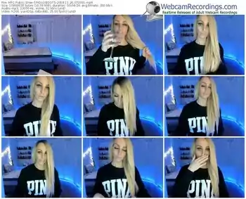 myfreecams-mollyboots-webcam-show-11_26_2018-07_26_01