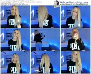 myfreecams-mollyboots-webcam-show-11_26_2018-07_53_37