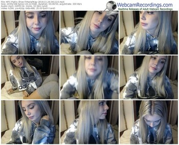 myfreecams-mariahkay-webcam-show-11_26_2018-04_11_16