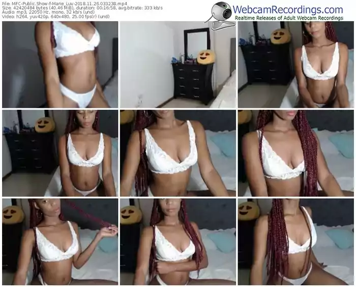 myfreecams-marie_luv-webcam-show-11_26_2018-03_32_38