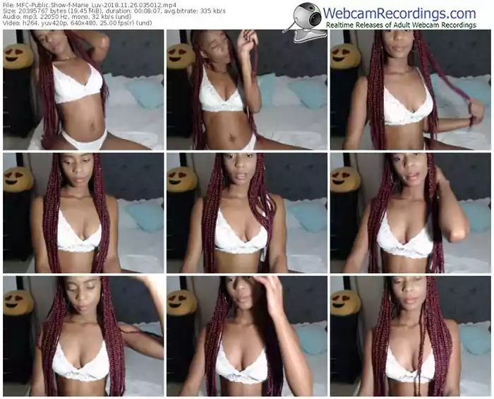 myfreecams-marie_luv-webcam-show-11_26_2018-03_50_12